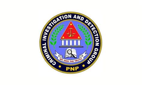 julia gwynet scandal|Criminal raps filed vs ‘Poblacion Girl,’ parents, 6 others .